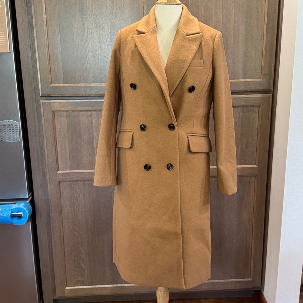 Bcbg Maxazria - image 1